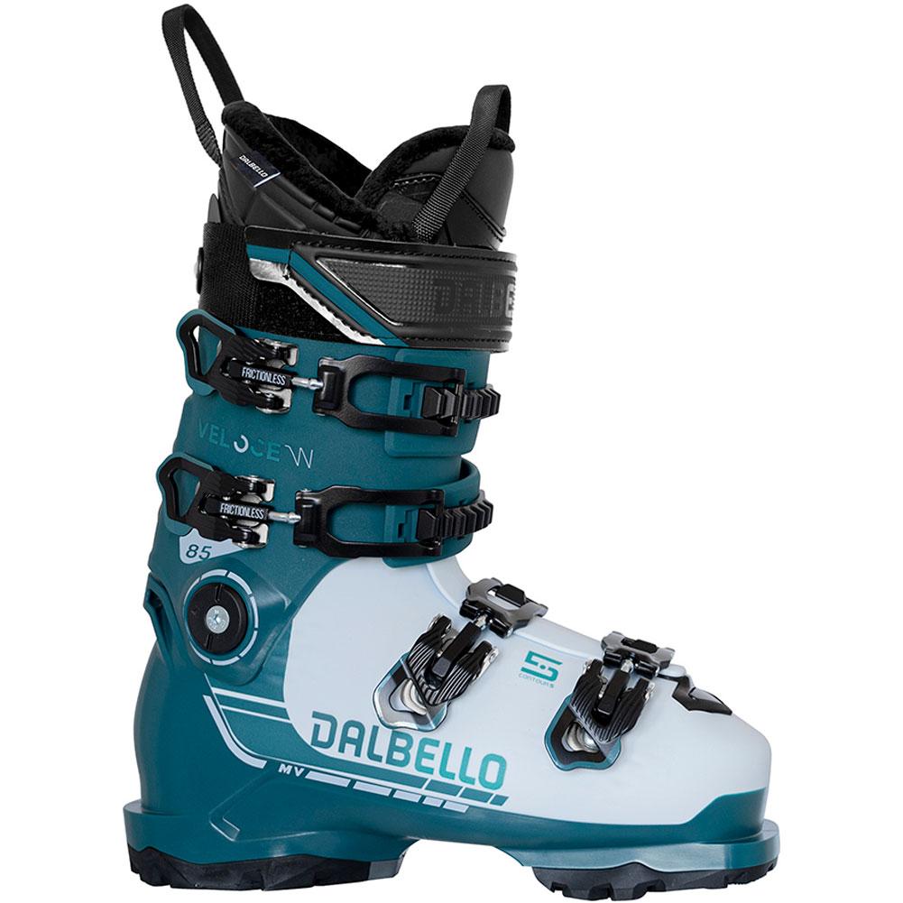 dalbello-veloce-85-mv-ski-boots-womens-2026
