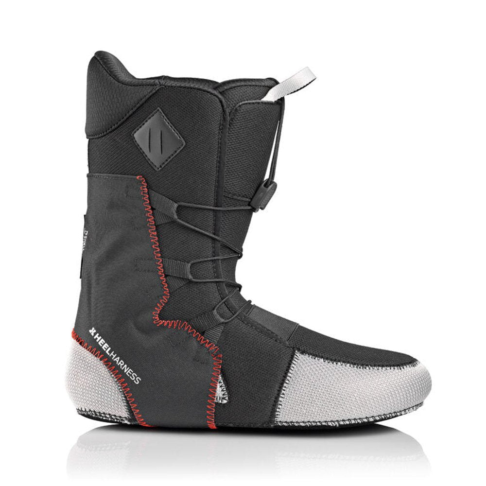 deeluxe-empire-snowboard-boots-hot-black-2026