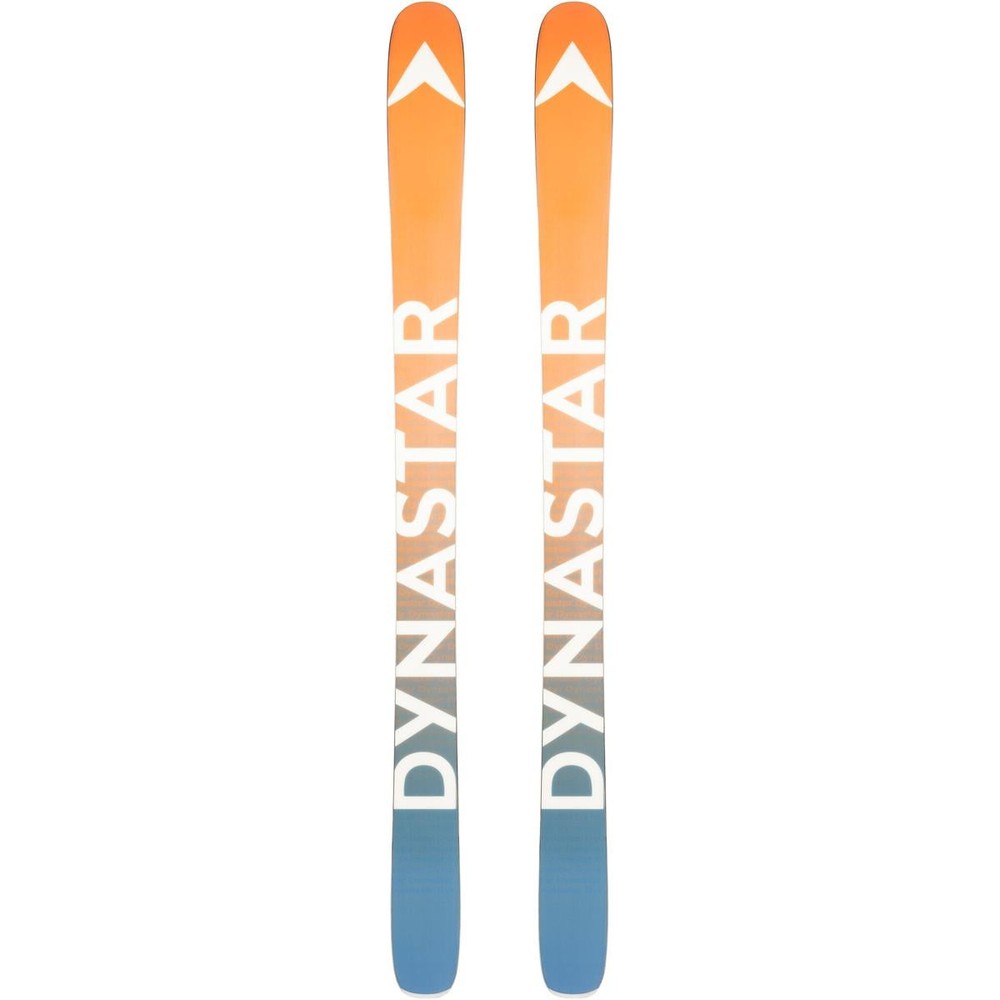 dynastar-m-free-108-open-skis-2026