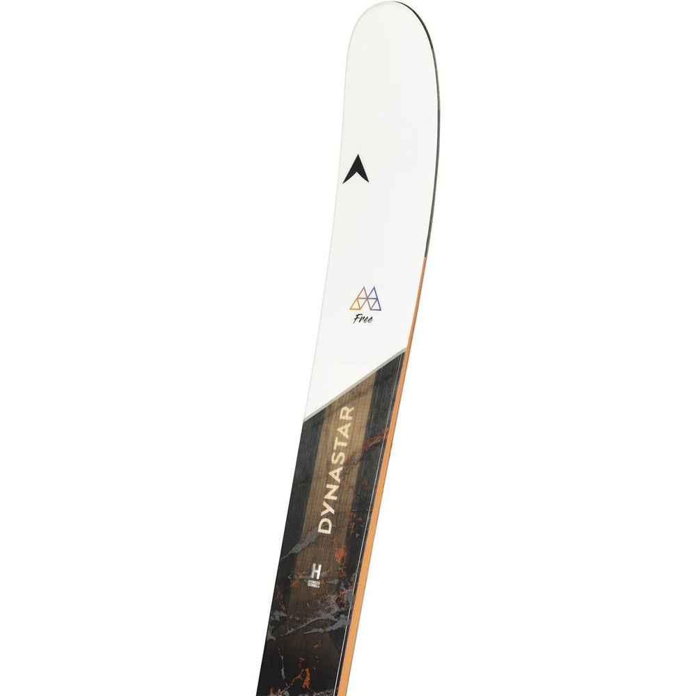 dynastar-m-free-108-open-skis-2026