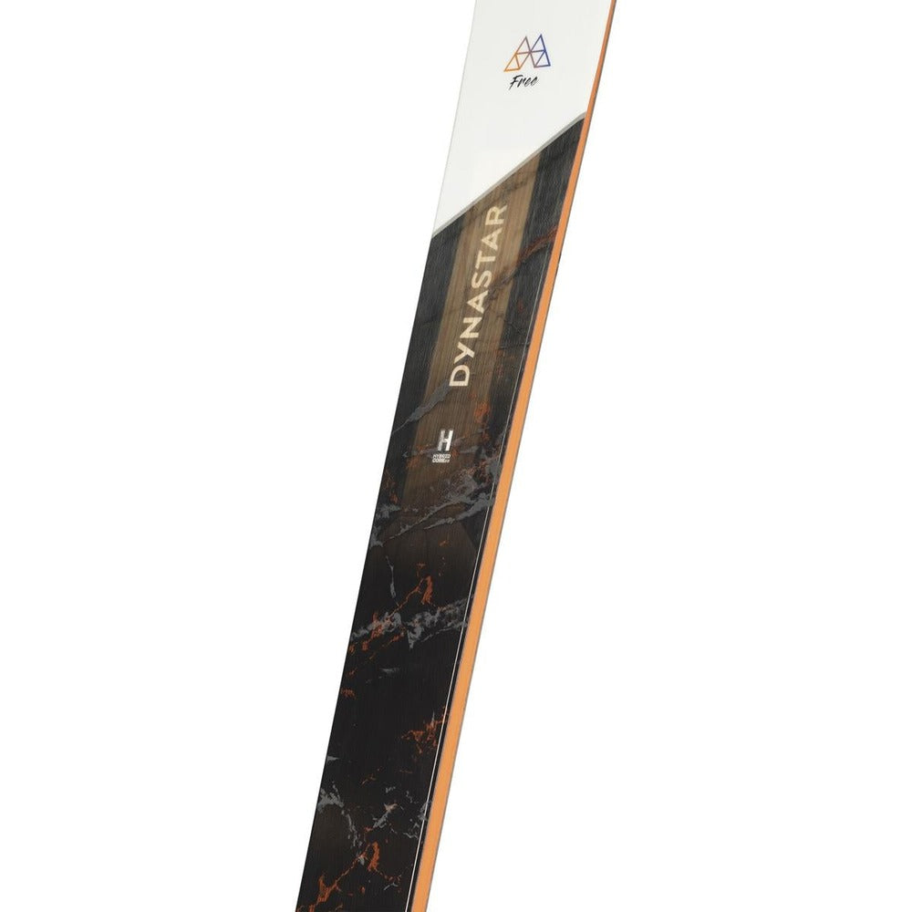 dynastar-m-free-108-open-skis-2026