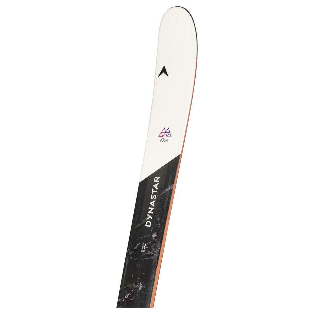 dynastar-m-free-112-f-team-open-skis-2026