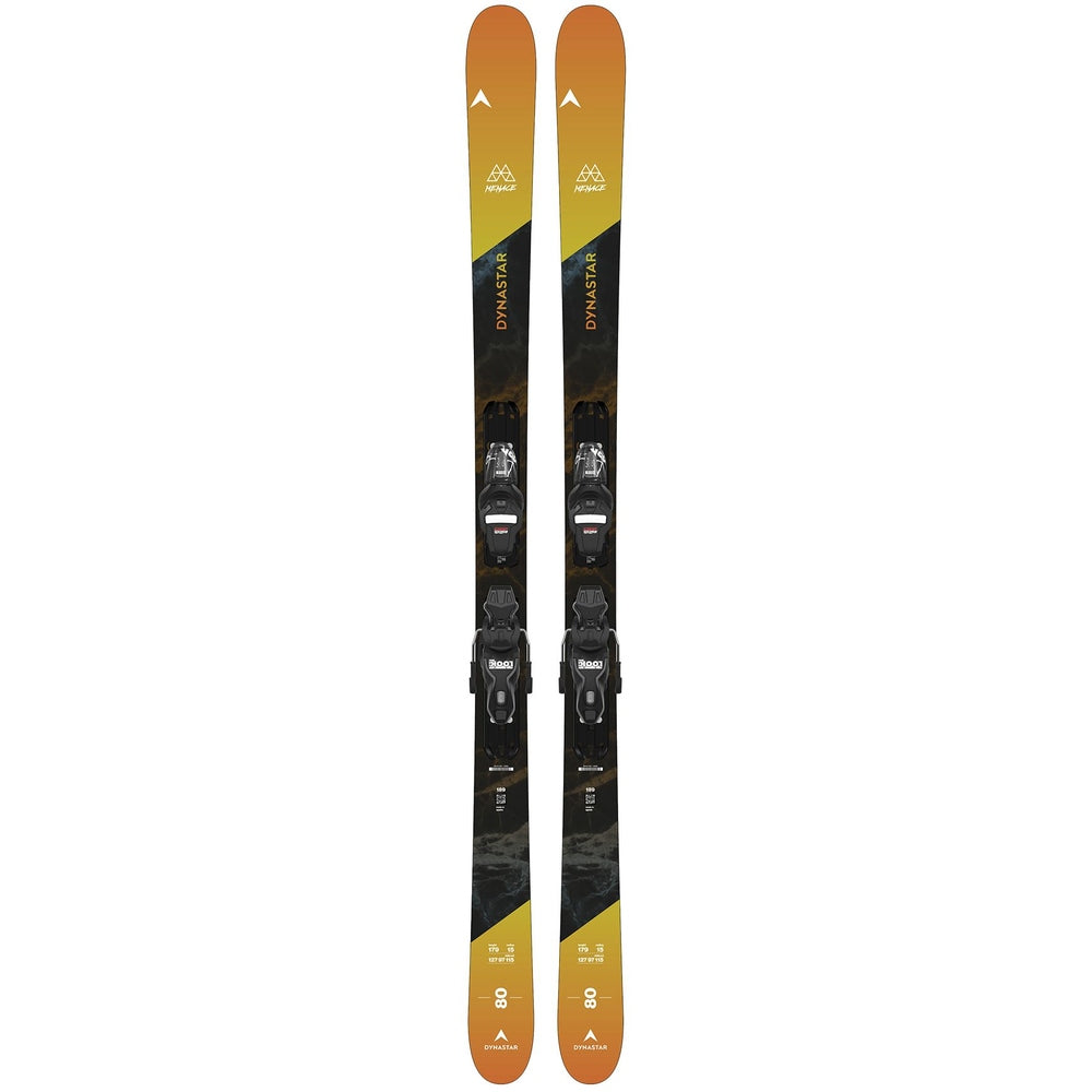 dynastar-m-menace-80-skis-xp-10-gw-ski-bindings-2026