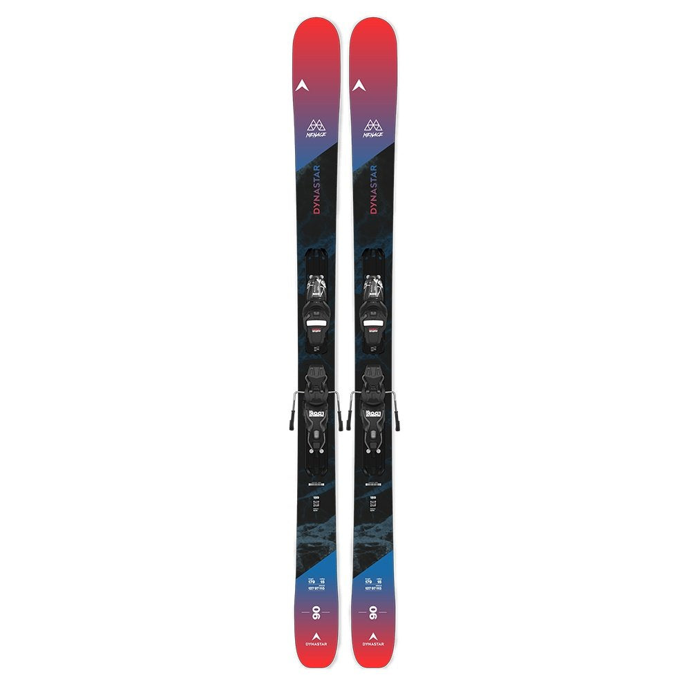 dynastar-m-menace-90-skis-xp-11-binding-package-2025