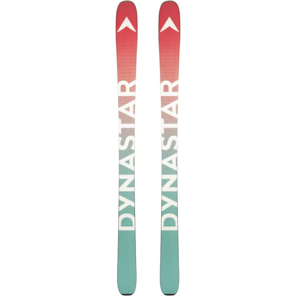 dynastar-m-pro-92-open-skis-womens-2025