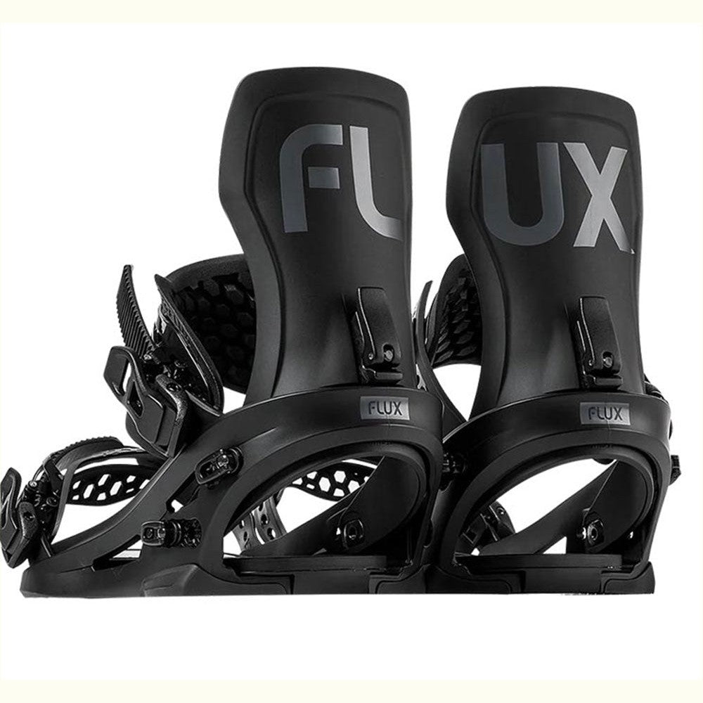 flux-xf-snowboard-bindings-black-2026