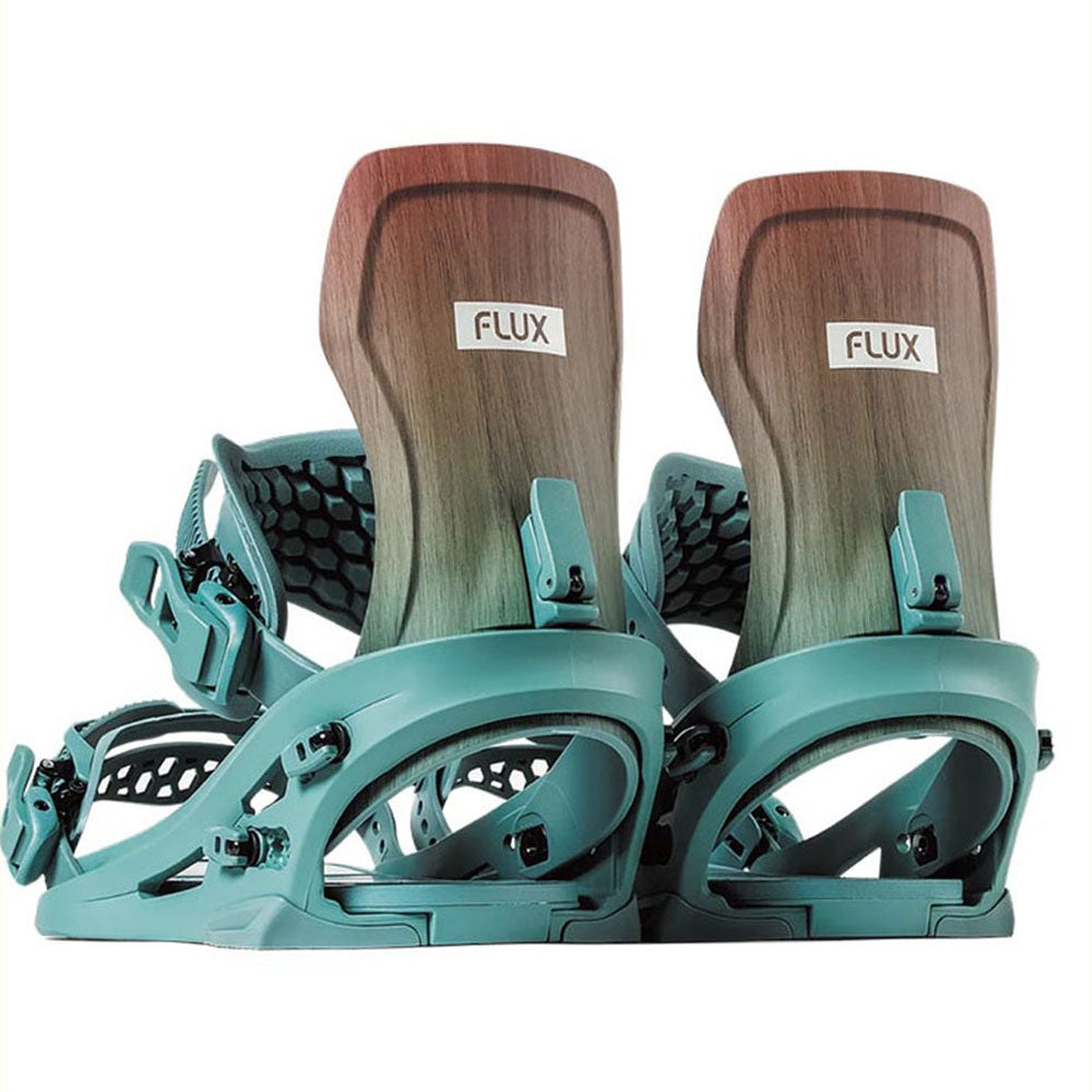 flux-xf-snowboard-bindings-wood-fade-2026