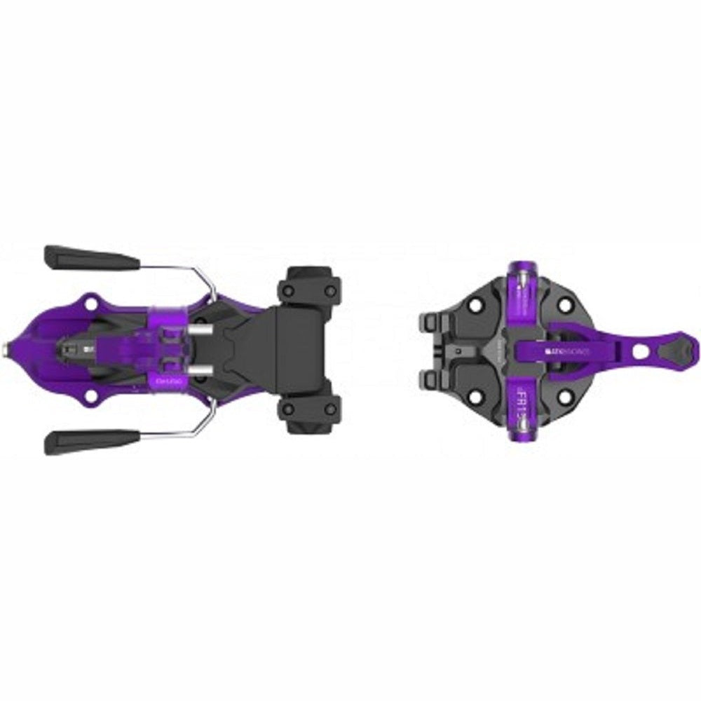 freeraider-15-evo-alpine-touring-ski-bindings-indigo-2027