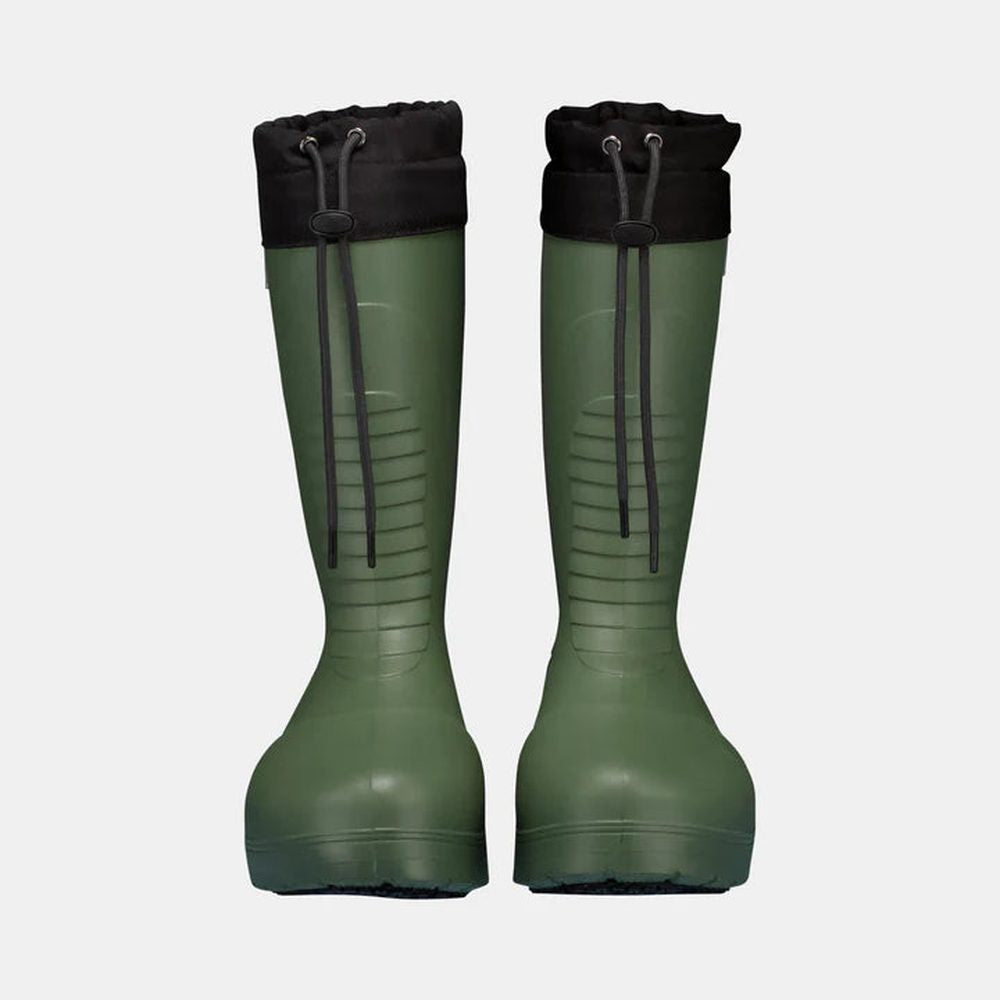 fubuki-niseko-3-0-boot-high-top-winter-boots-mens-2026