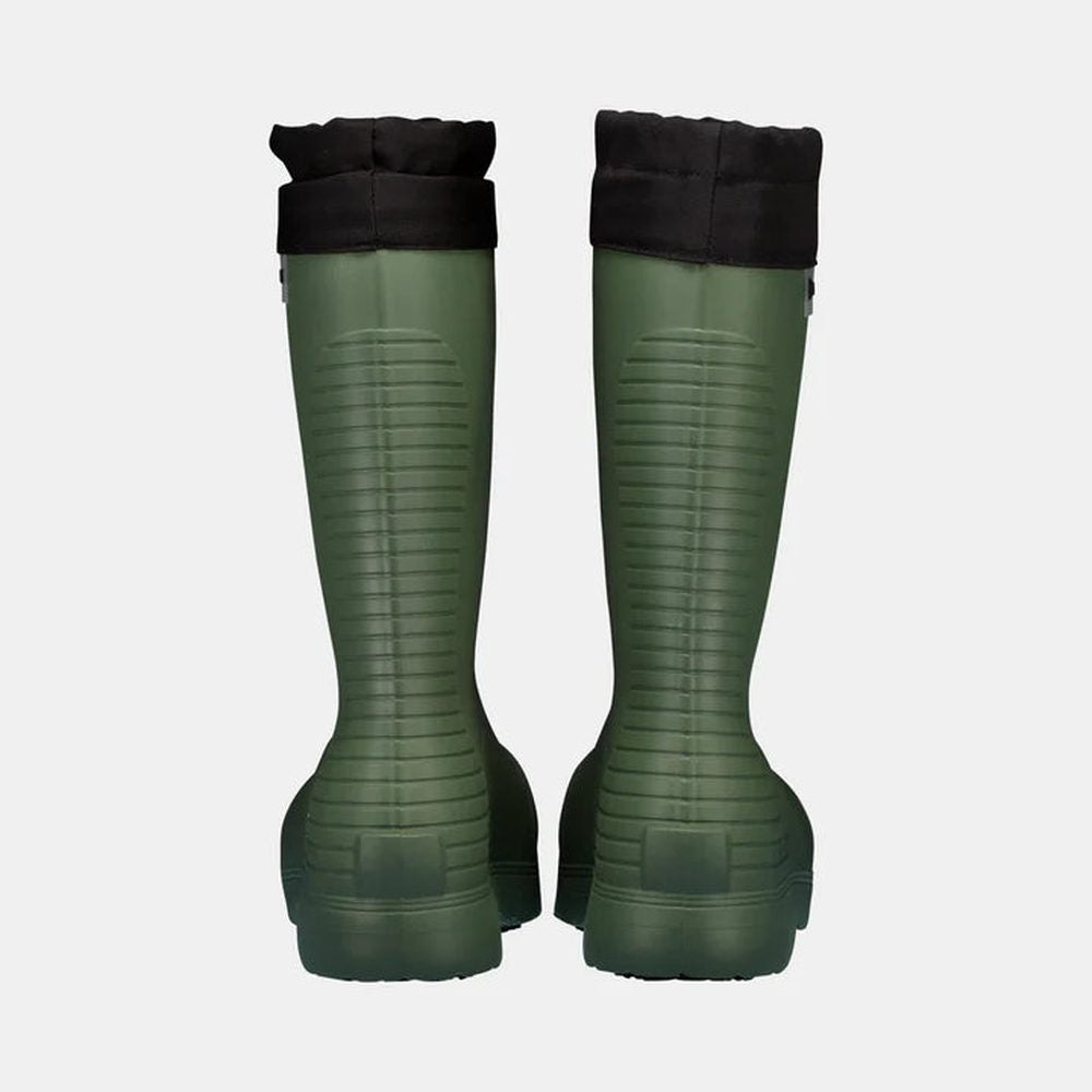 fubuki-niseko-3-0-boot-high-top-winter-boots-mens-2026
