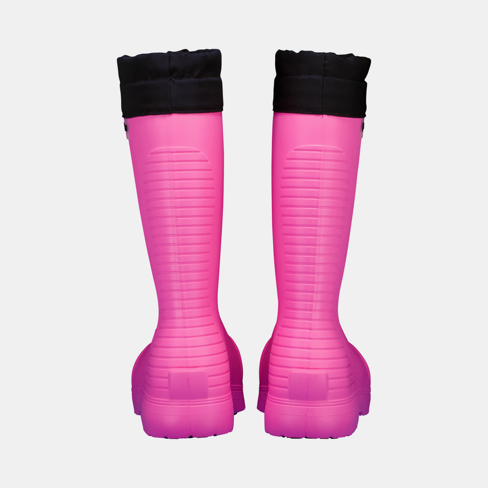 fubuki-niseko-3-0-high-top-winter-boots-womens-2026