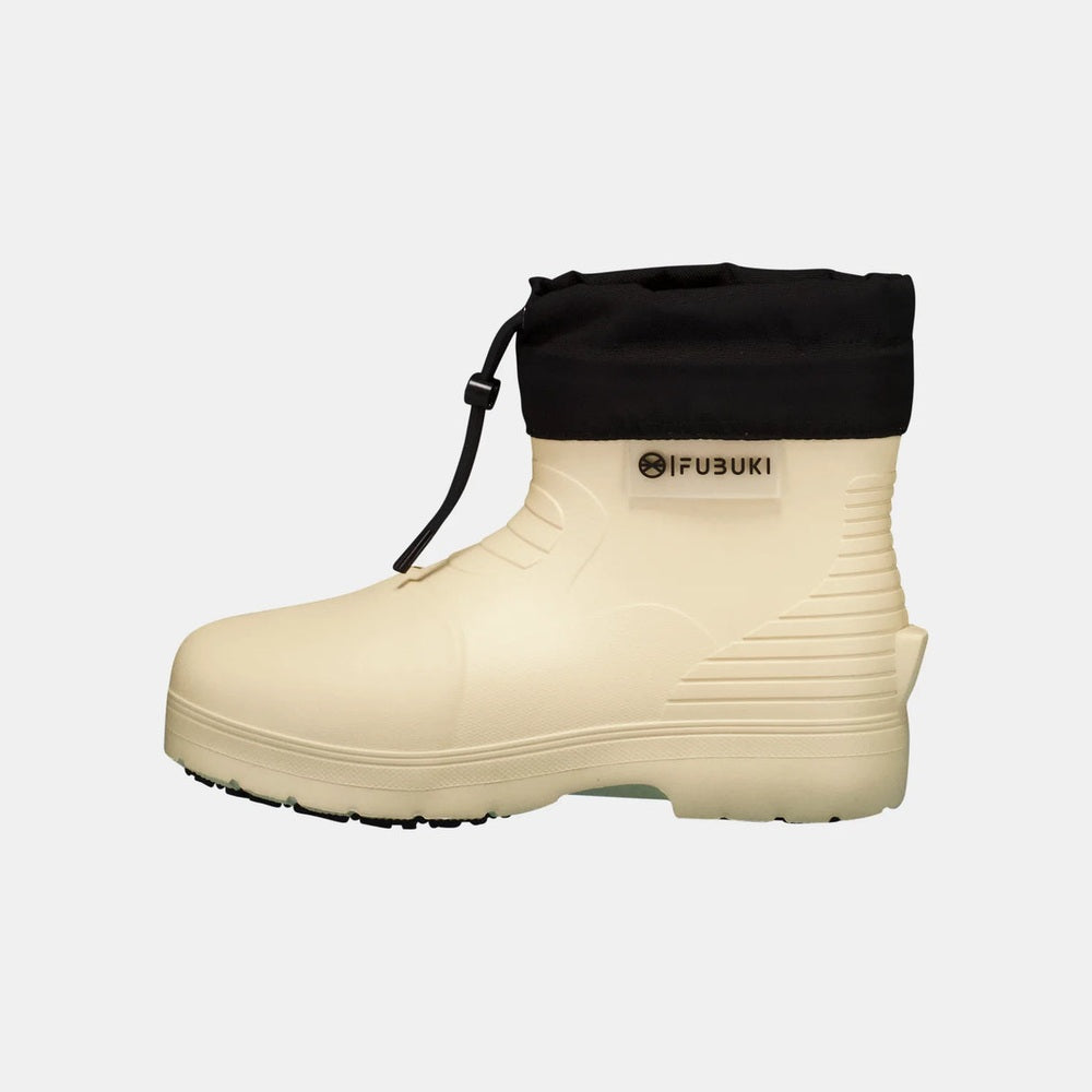 Fubuki Niseko 3.0 Unisex Low Top Winter Boots 2026 | Glacier Ski Shop