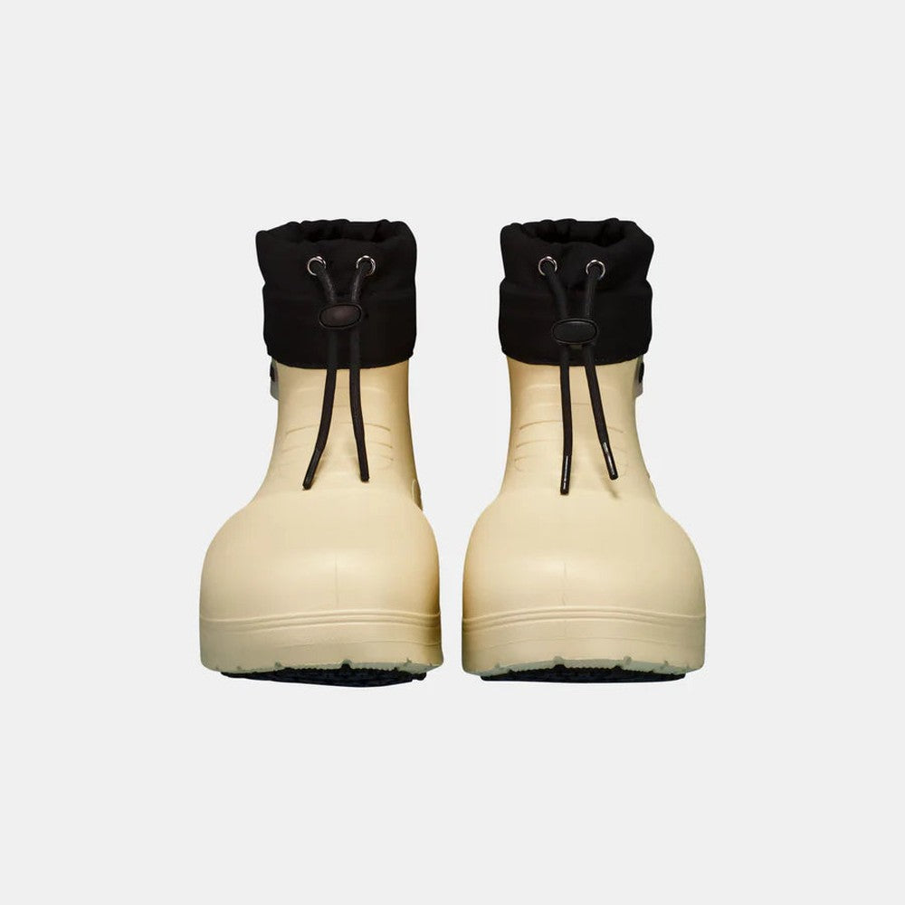 fubuki-niseko-3-0-low-top-winter-boots-unisex-2026
