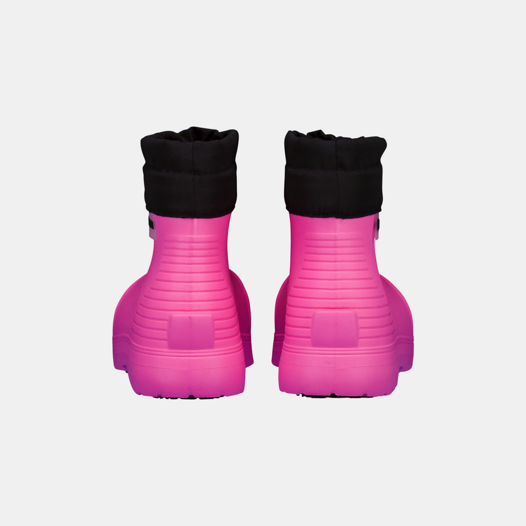fubuki-niseko-3-0-low-top-winter-boots-womens-pink-2026