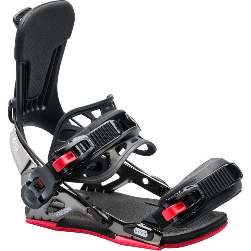 gnu-freedom-snowboard-bindings-2026
