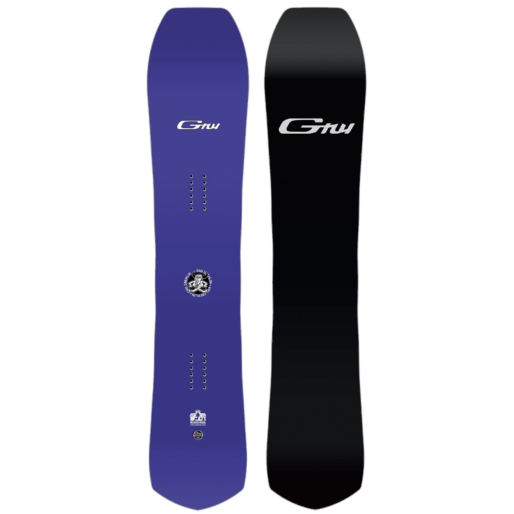 gnu-gremlin-snowboard-155cm-2025-demo