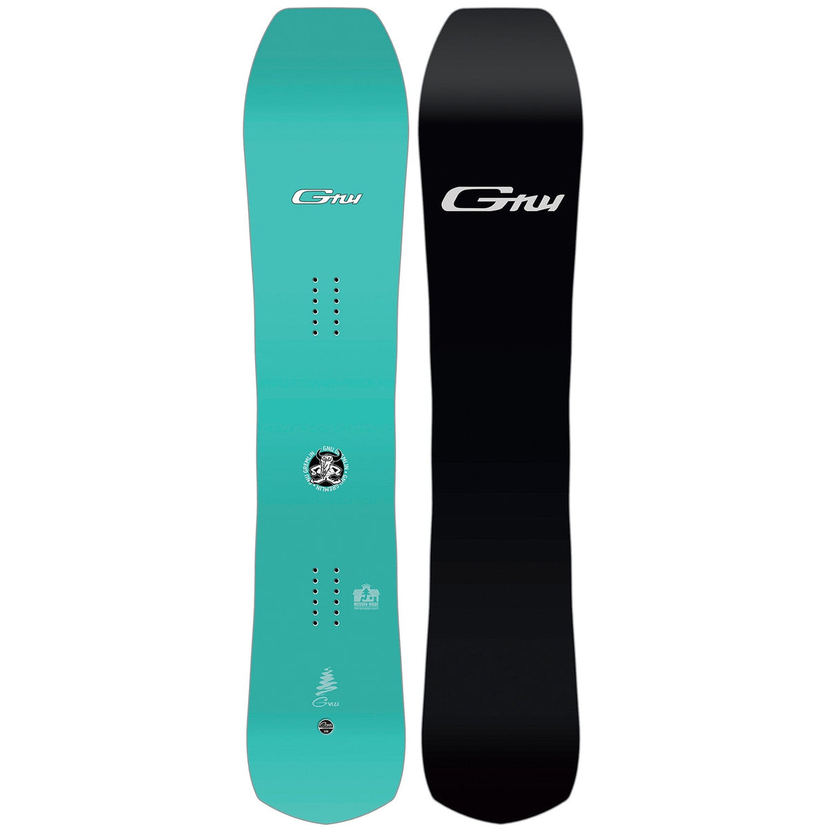 gnu-gremlin-snowboard-2026