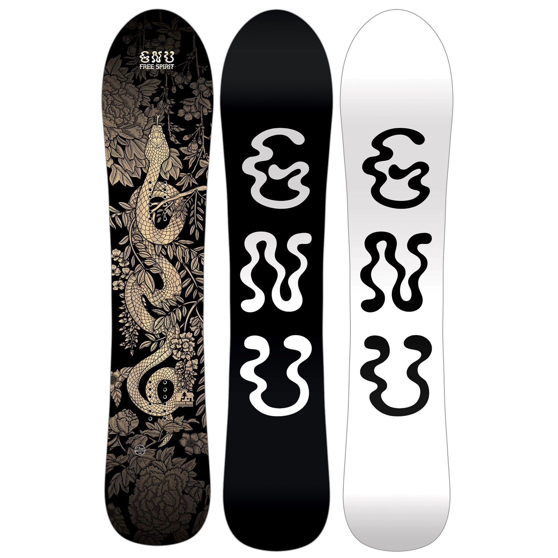 gnu-jamie-anderson-free-spirit-snowboard-148cm-womens-2026-demo