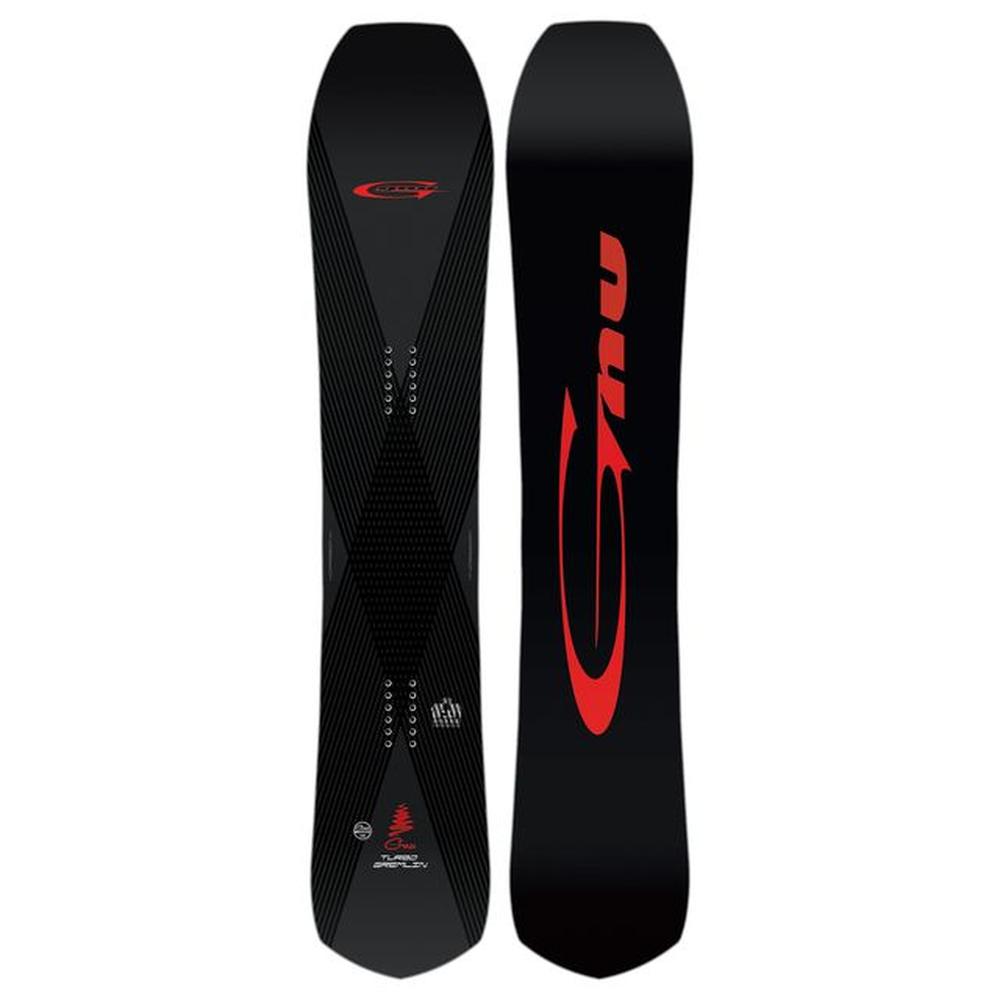 gnu-turbo-gremlin-snowboard-2027-demo