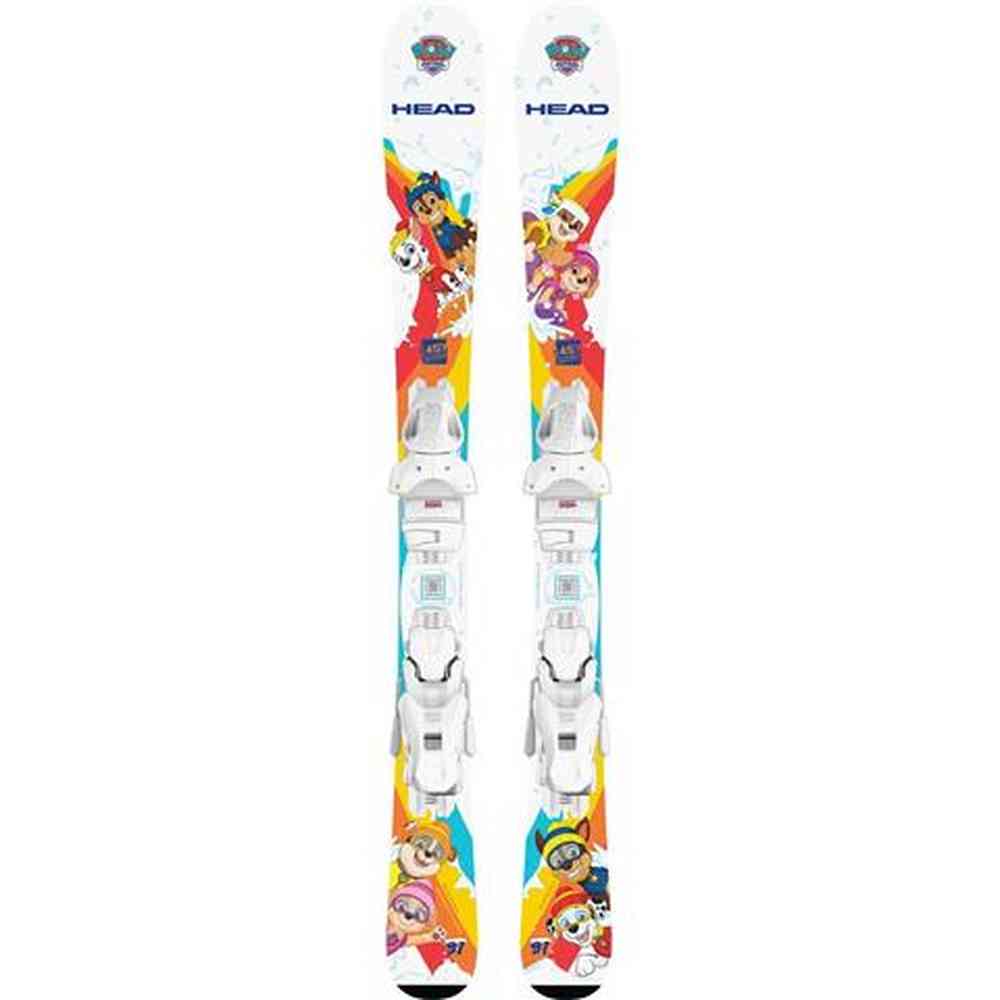 head-paw-patrol-jrs-skis-tyrolia-4-5-gw-ca-ski-bindings-kids-2027