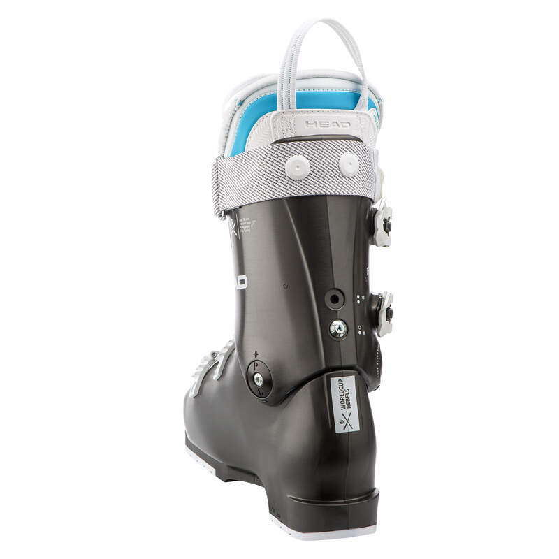 head-raptor-95-pv-ski-boots-womens-2026