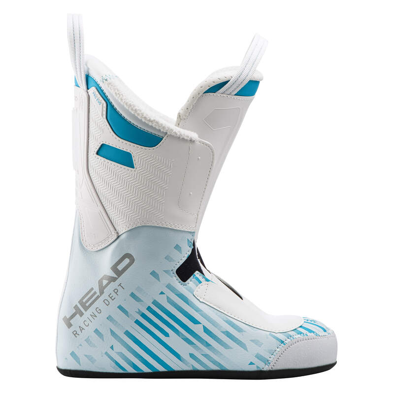head-raptor-95-pv-ski-boots-womens-2026