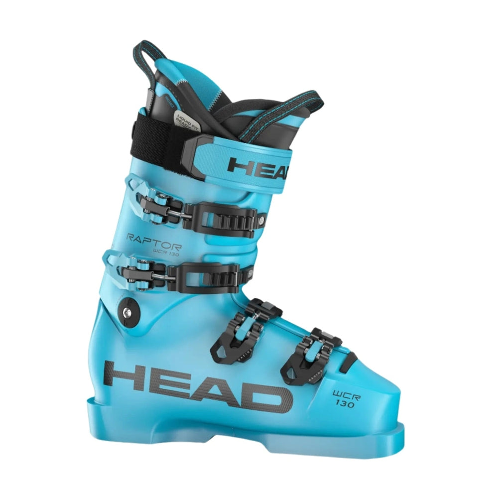 head-raptor-wcr-130s-pv-ski-boots-2027