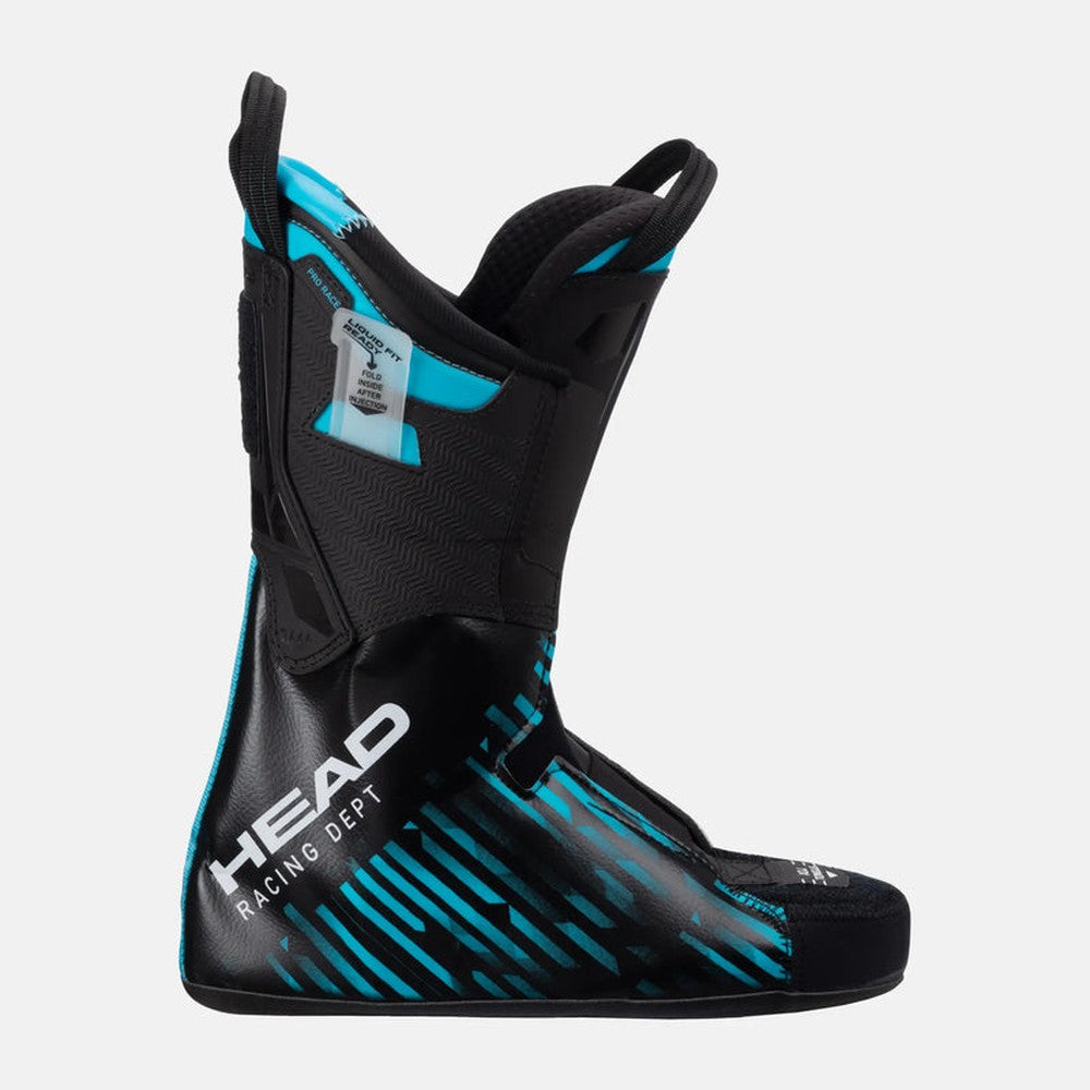 head-raptor-wcr-130s-pv-ski-boots-2027