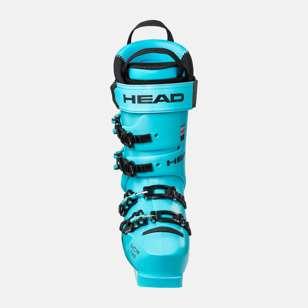 head-raptor-wcr-130s-pv-ski-boots-2027