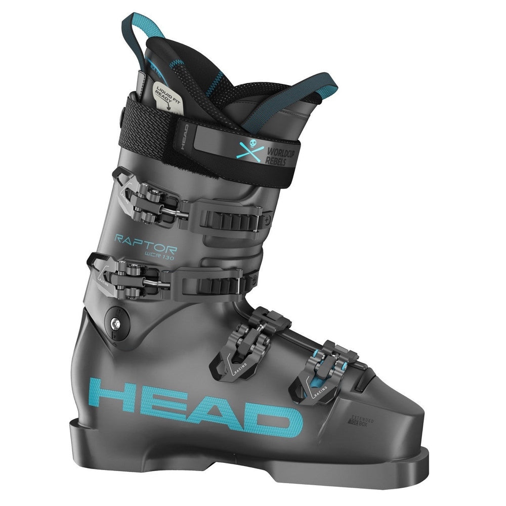 head-raptor-wcr-130s-ski-boots-2025
