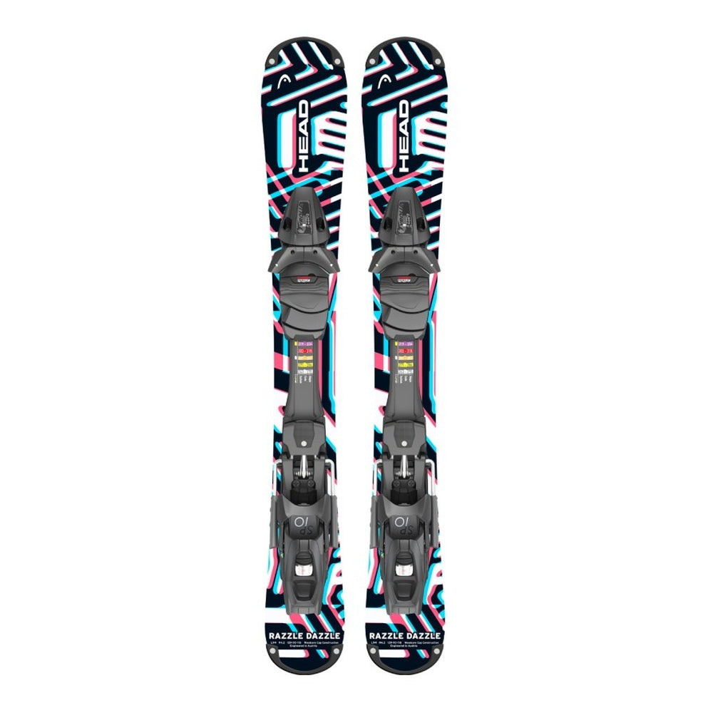 head-razzle-dazzle-94-skis-tyrolia-sp-10-gw-bindings-2027
