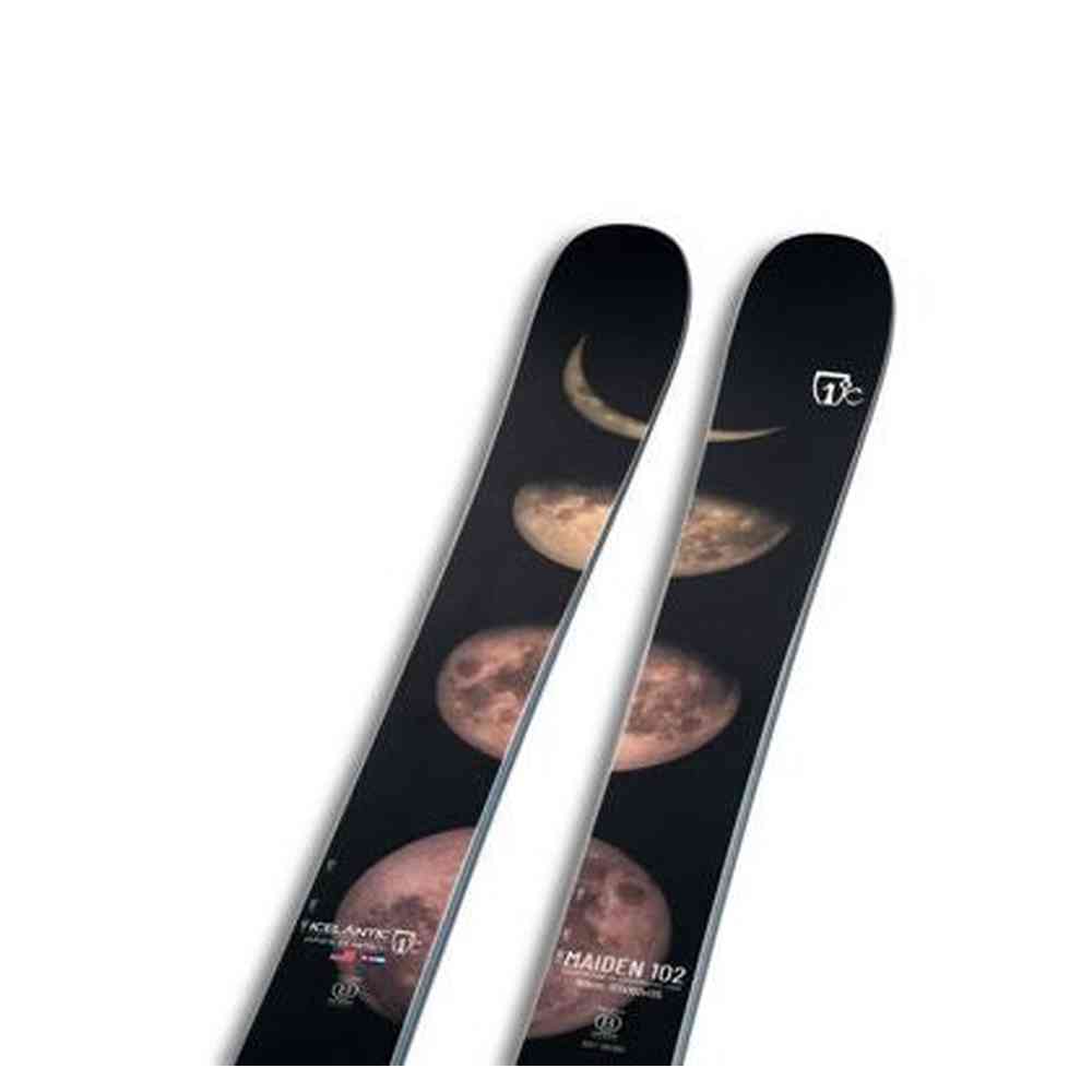 icelantic-maiden-102-skis-womens-2027