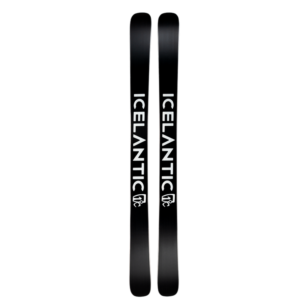 icelantic-nomad-100-skis-2027
