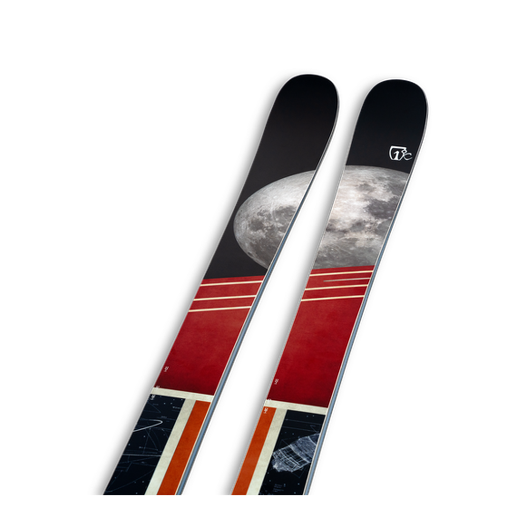 icelantic-nomad-100-skis-2027