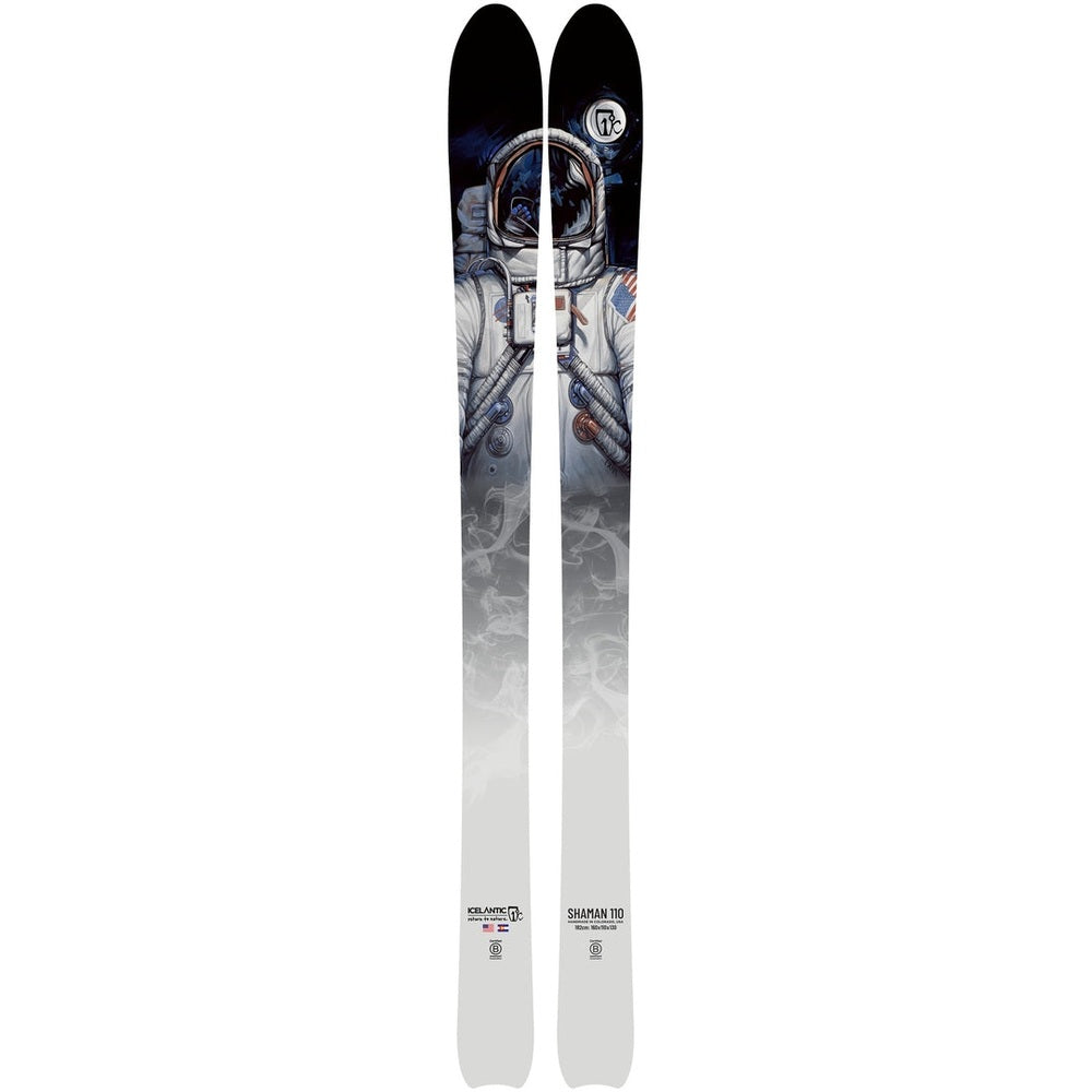 icelantic-shaman-110-skis-2026-free-u-s-shipping