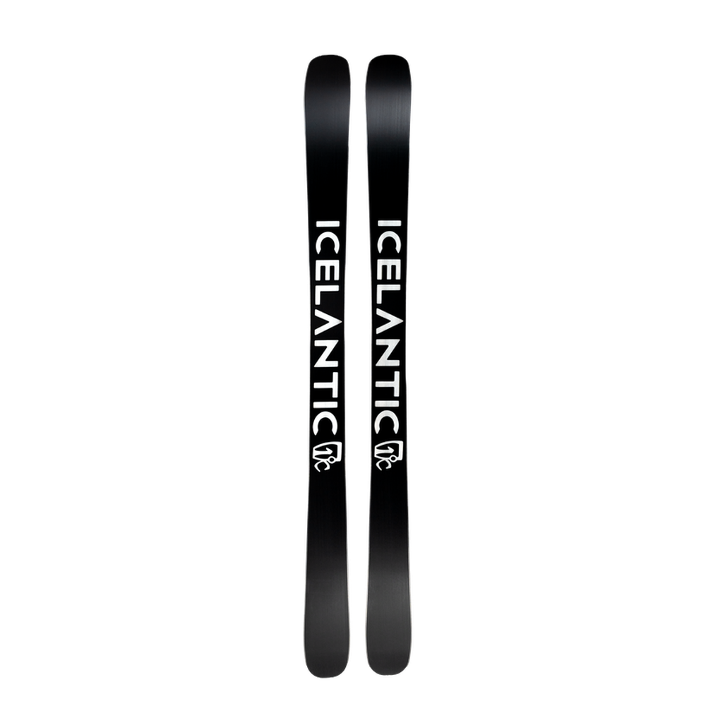 icelantic-tempest-94-skis-womens-2027