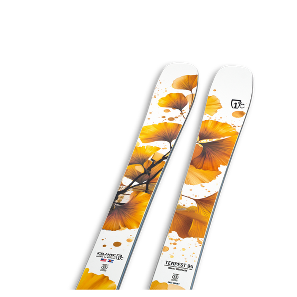 icelantic-tempest-94-skis-womens-2027