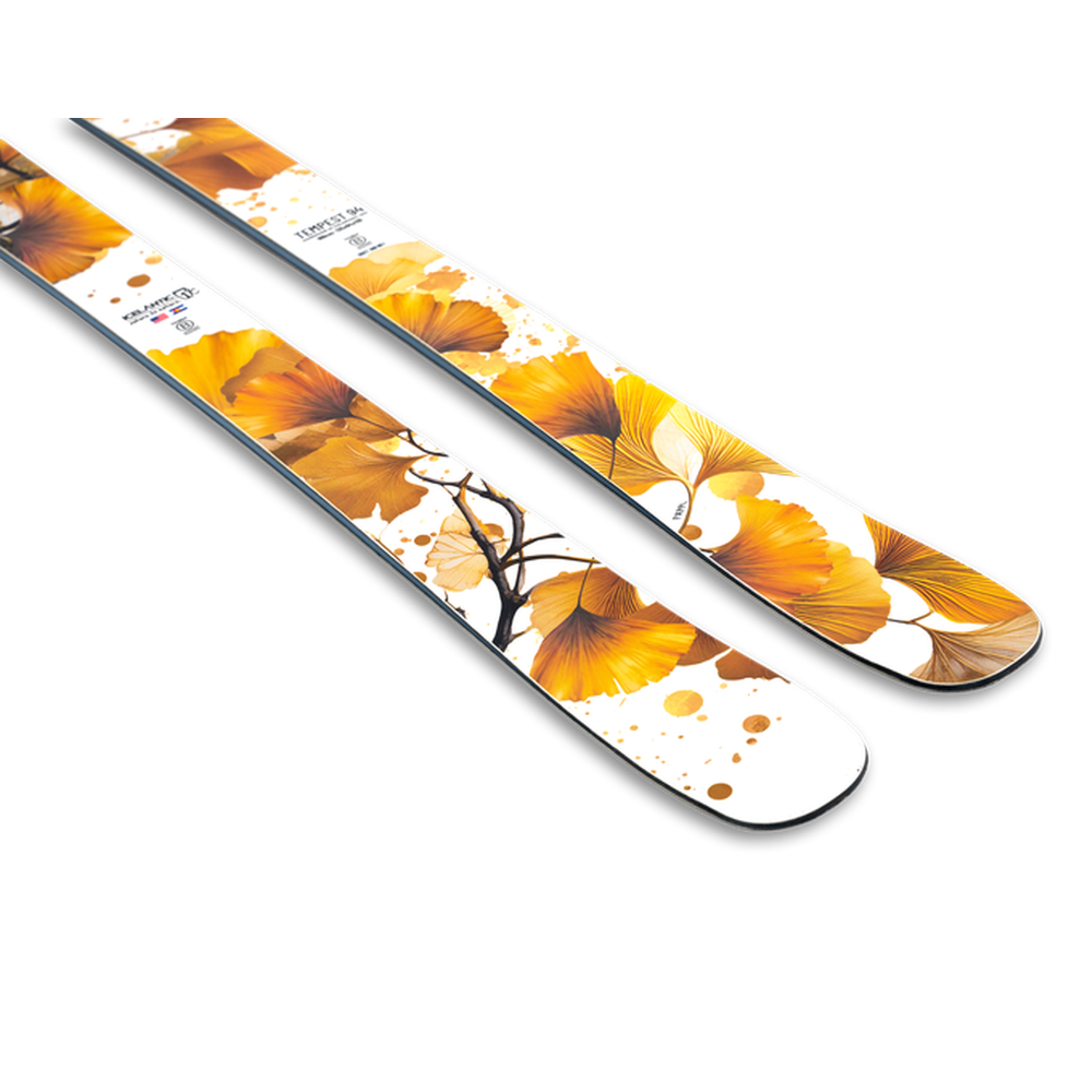 icelantic-tempest-94-skis-womens-2027