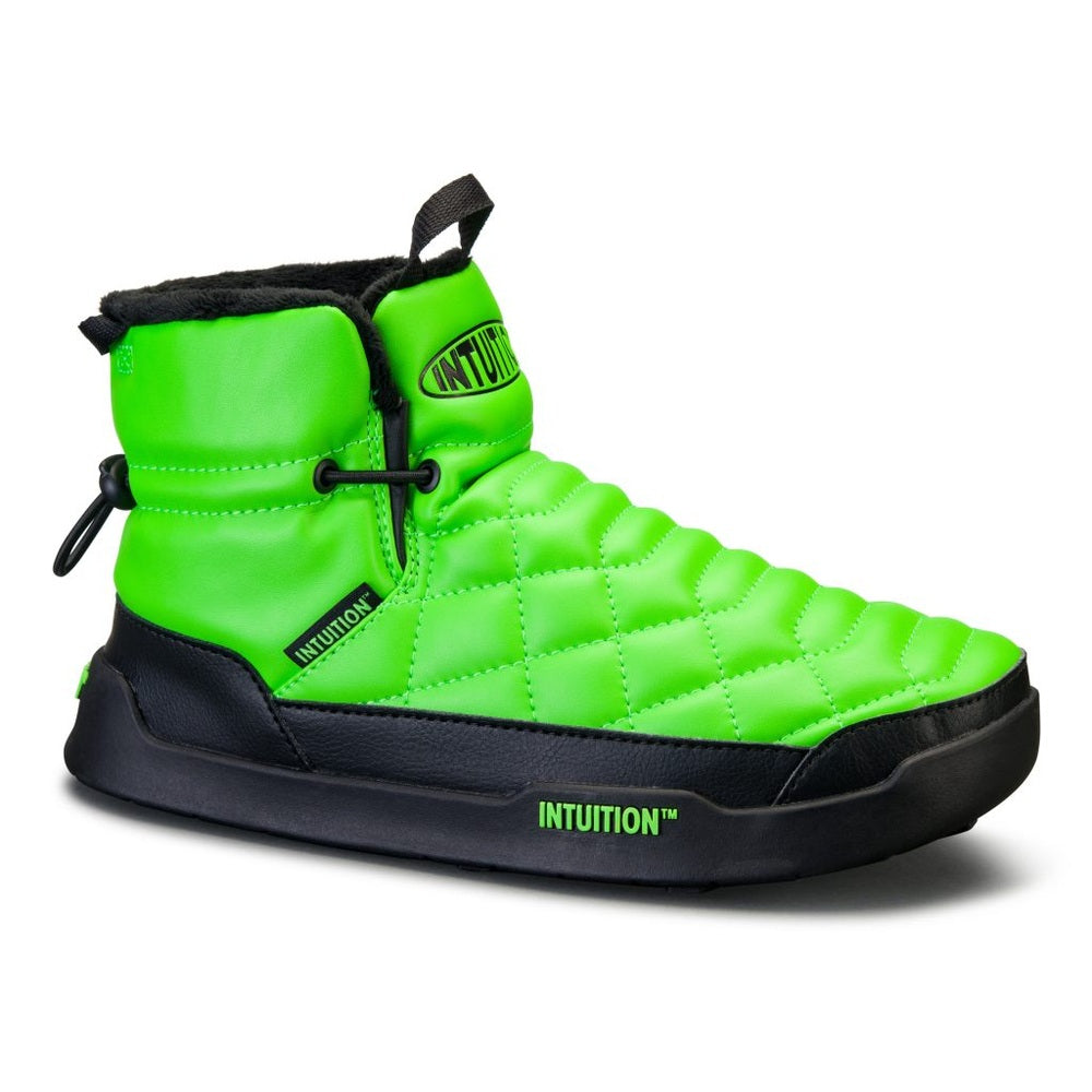 intuition-bootie-aurora-green-2026