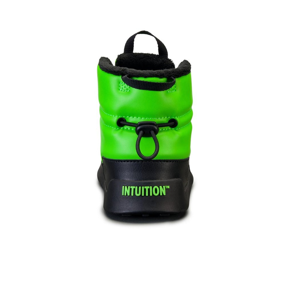 intuition-bootie-aurora-green-2026