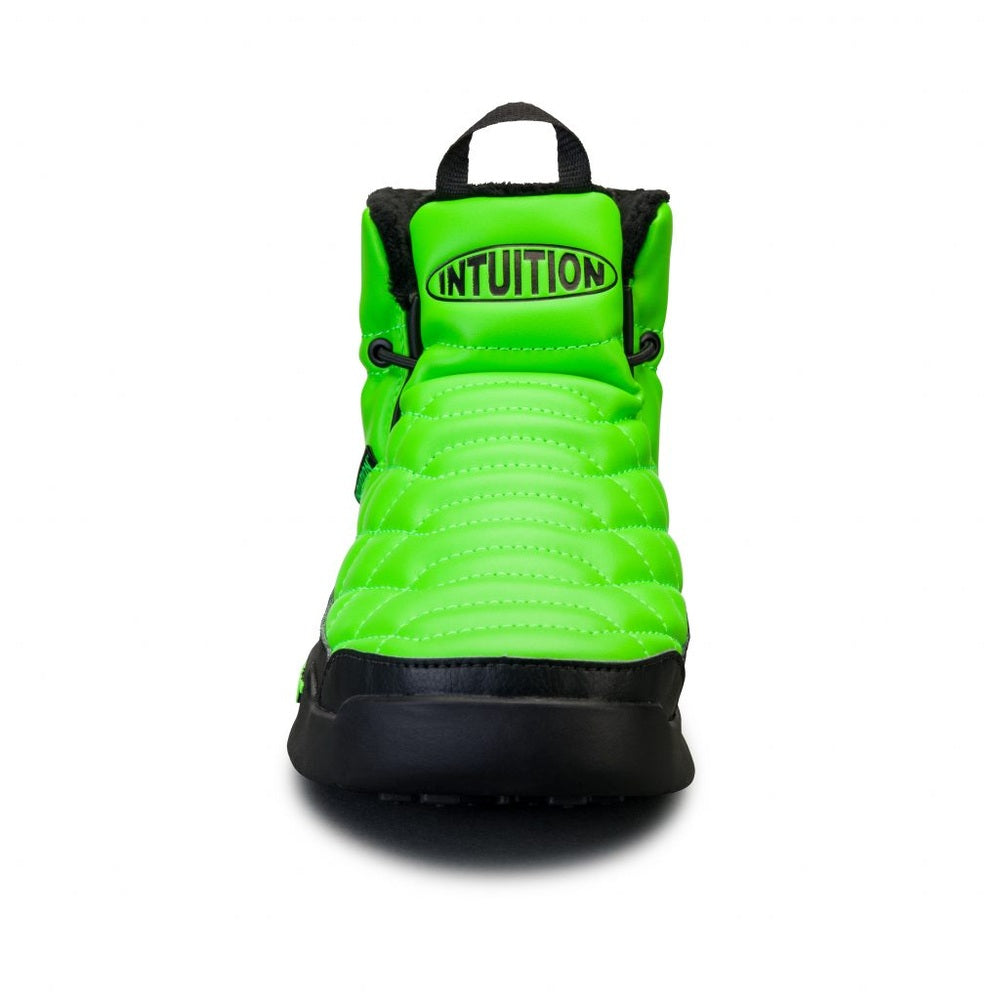 intuition-bootie-aurora-green-2026