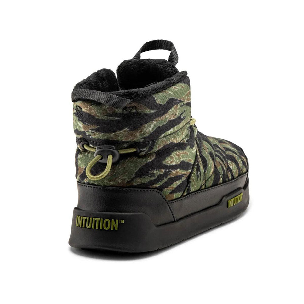 intuition-mid-top-booties-tiger-stripe-2026