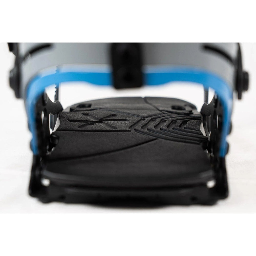 karakoram-prime-connect-full-ev-footbeds-2025