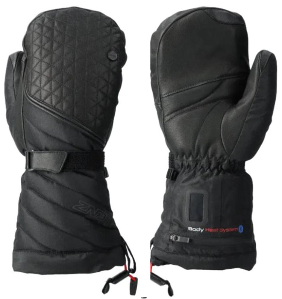 lenz-heat-6-0-finger-cap-mittens-womens-2025