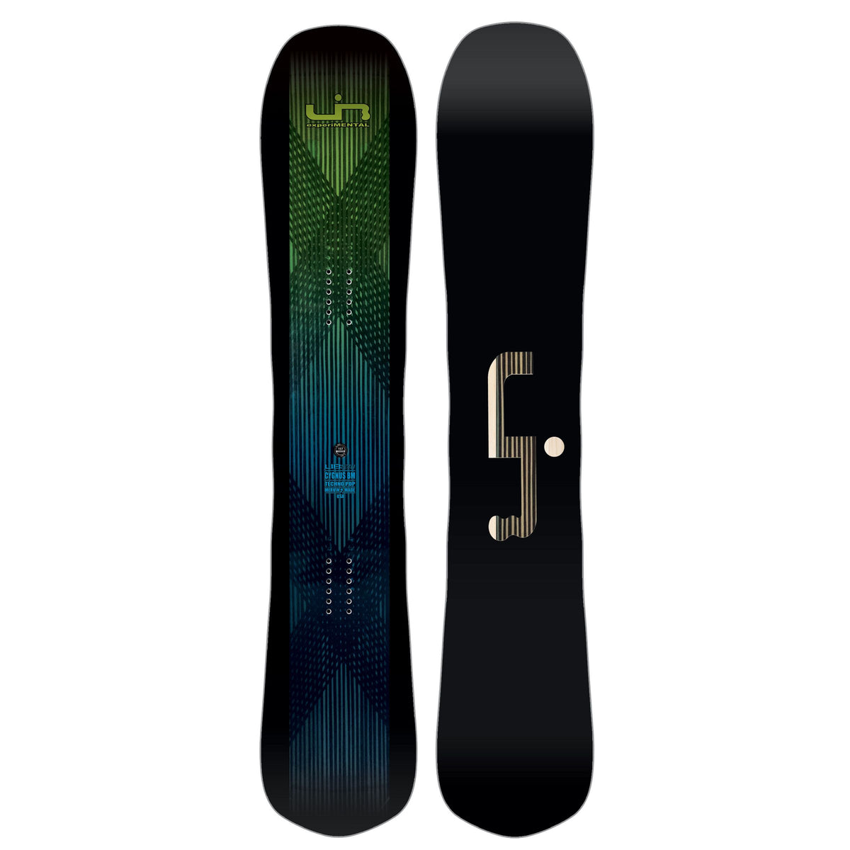 lib-tech-cygnus-bm-snowboard-157cm-2026-demo