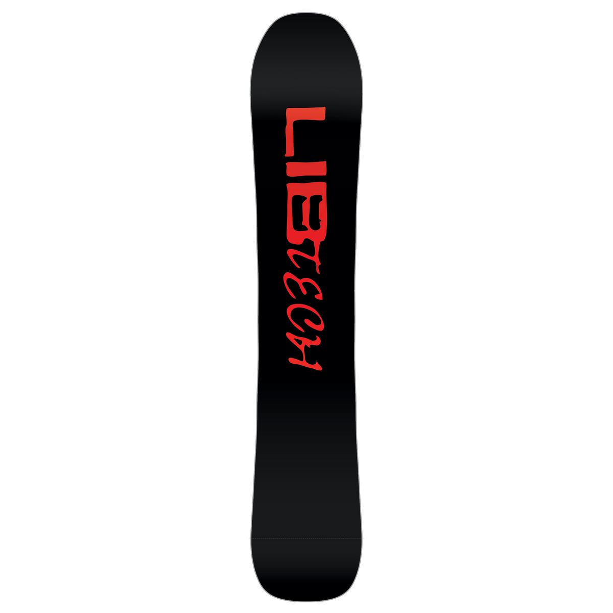 lib-tech-dynamiss-snowboard-womens-2026