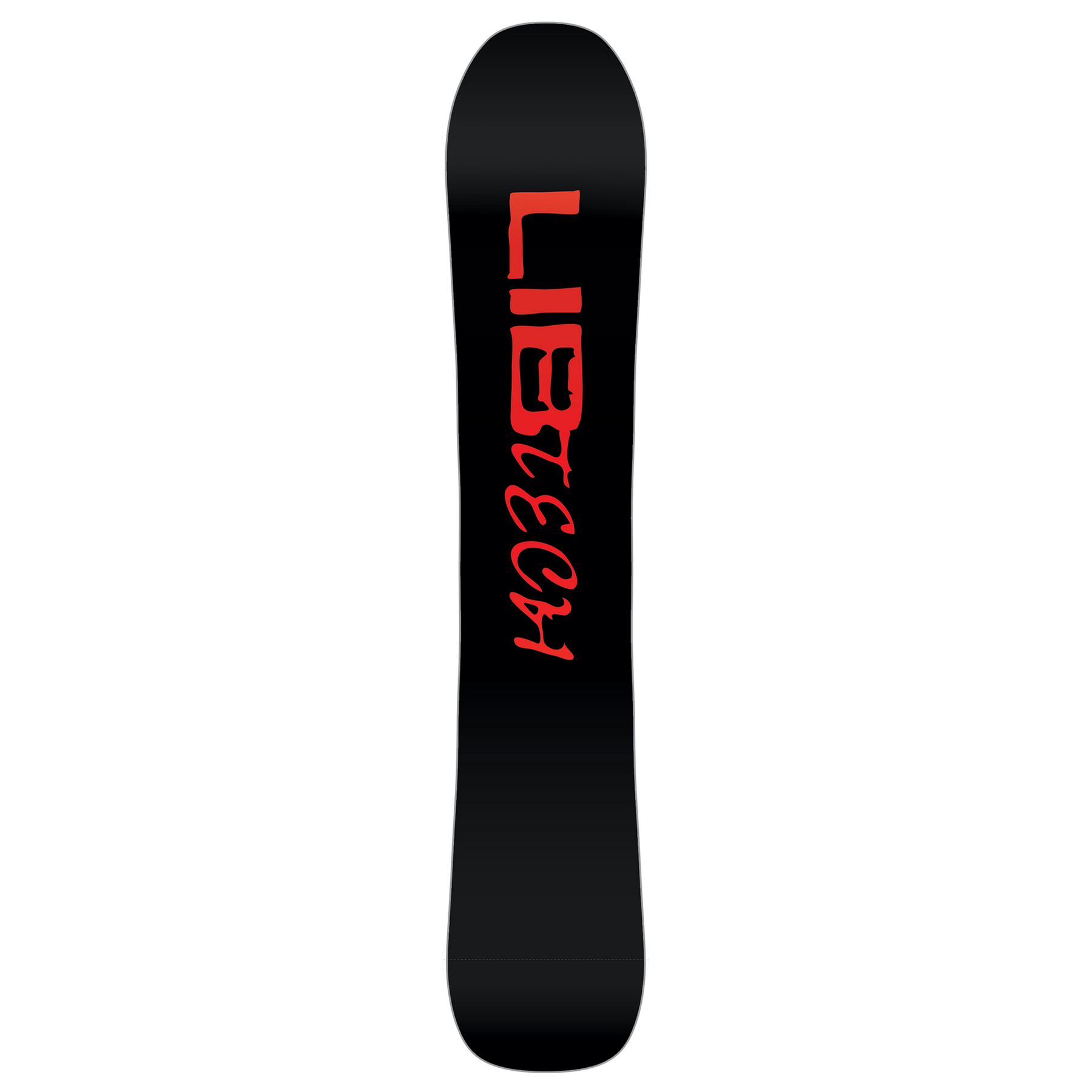 lib-tech-dynamiss-snowboard-womens-2026