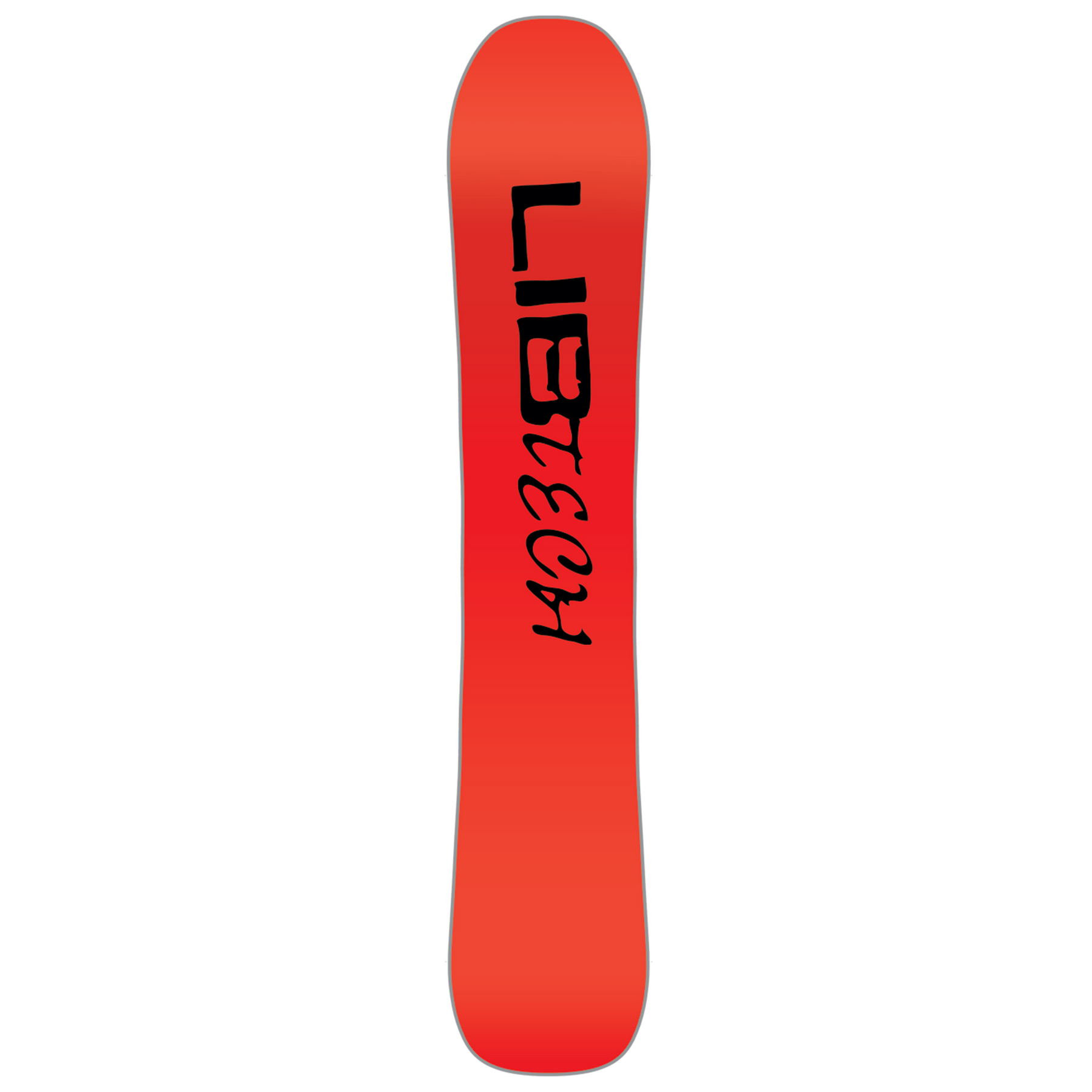 lib-tech-dynamiss-snowboard-womens-2026
