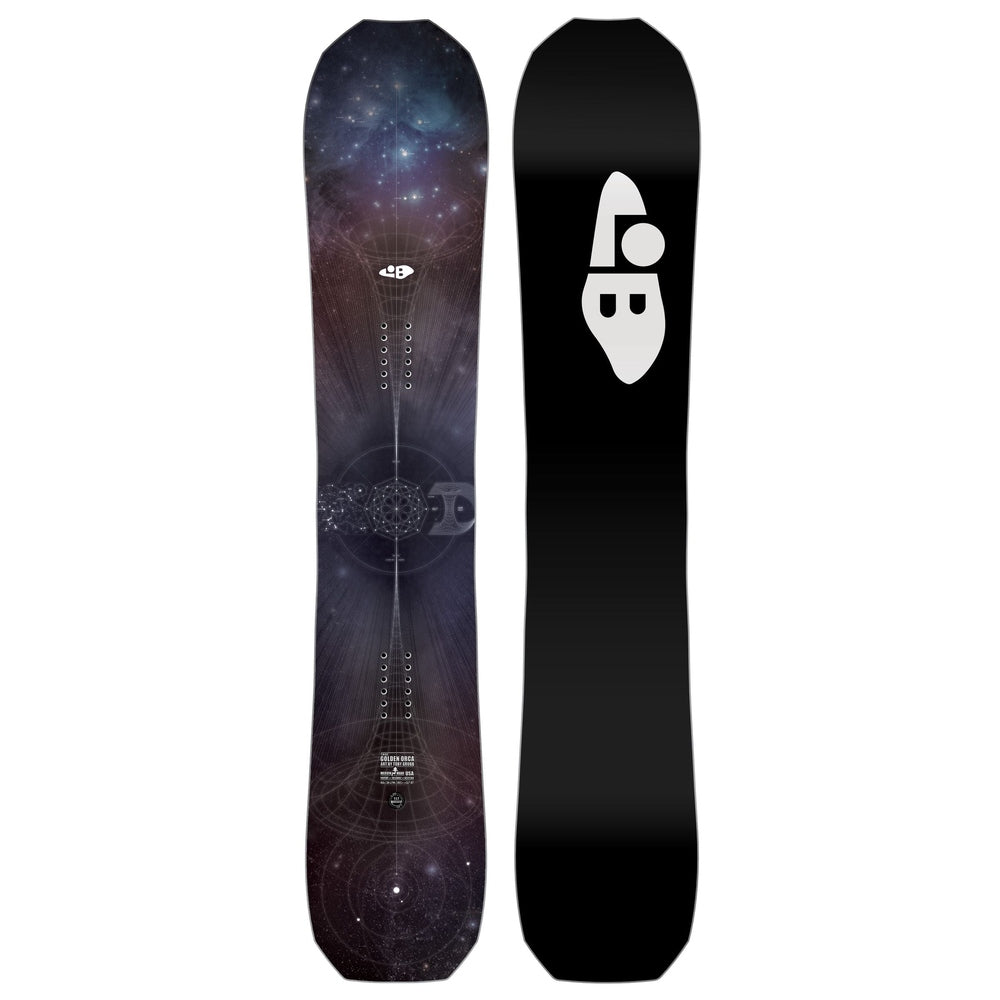 lib-tech-golden-orca-snowboard-157cm-2026-demo