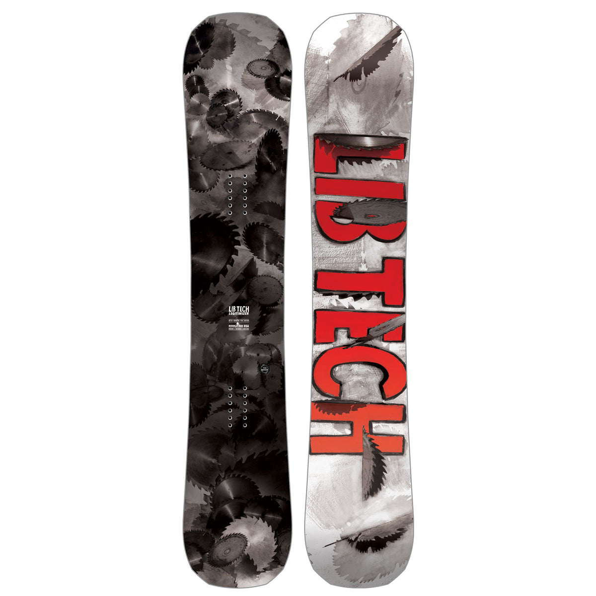lib-tech-legitimizer-snowboard-154cm-2026-demo